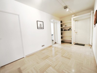 APPARTEMENT T5 A VENDRE - ST ETIENNE CENTRE VILLE - 146.94 m2 - 349 000 €