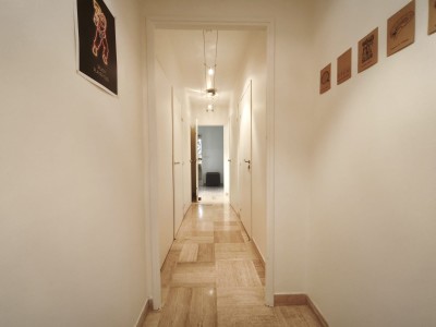 APPARTEMENT T5 A VENDRE - ST ETIENNE CENTRE VILLE - 146.94 m2 - 349 000 €