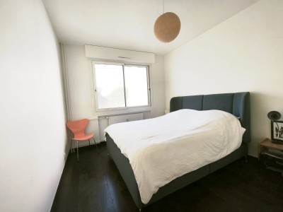 APPARTEMENT T5 A VENDRE - ST ETIENNE CENTRE VILLE - 146.94 m2 - 349 000 €