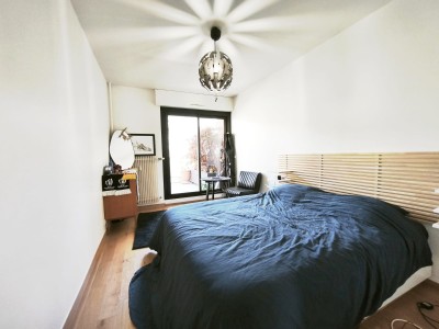 APPARTEMENT T5 A VENDRE - ST ETIENNE CENTRE VILLE - 146.94 m2 - 349 000 €