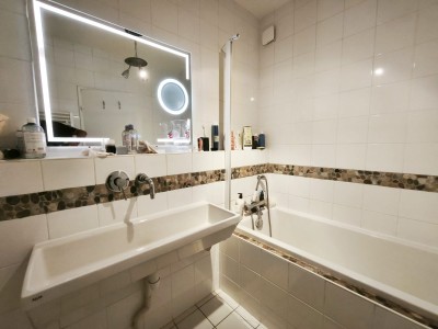 APPARTEMENT T5 A VENDRE - ST ETIENNE CENTRE VILLE - 146.94 m2 - 349 000 €
