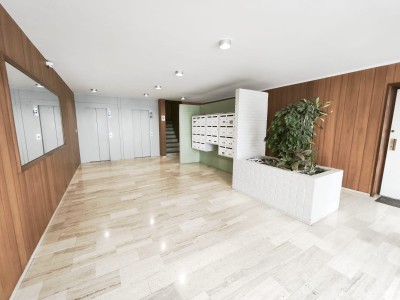 APPARTEMENT T5 A VENDRE - ST ETIENNE CENTRE VILLE - 146.94 m2 - 349 000 €