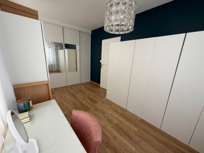APPARTEMENT T5 A VENDRE - ST ETIENNE CENTRE VILLE - 200 m2 - 420 000 €