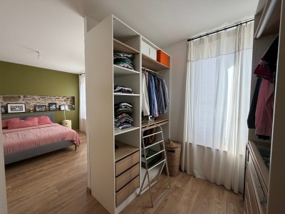 APPARTEMENT T5 A VENDRE - ST ETIENNE CENTRE VILLE - 200 m2 - 420 000 €