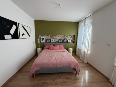 APPARTEMENT T5 A VENDRE - ST ETIENNE CENTRE VILLE - 200 m2 - 420 000 €