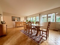 F5 de 144 m2 hab proche Cours Fauriel - ST ETIENNE FAURIEL - 144 m2 - VENDU
