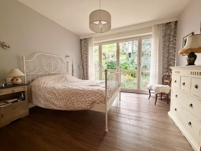 F5 de 144 m2 hab proche Cours Fauriel A VENDRE - ST ETIENNE FAURIEL - 144 m2 - 180�000�&euro;