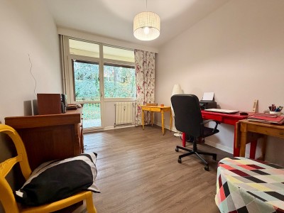 F5 de 144 m2 hab proche Cours Fauriel A VENDRE - ST ETIENNE FAURIEL - 144 m2 - 180�000�&euro;