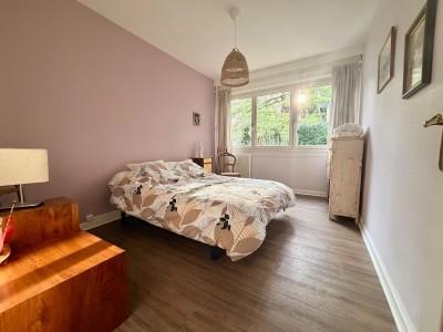 F5 de 144 m2 hab proche Cours Fauriel A VENDRE - ST ETIENNE FAURIEL - 144 m2 - 180�000�&euro;