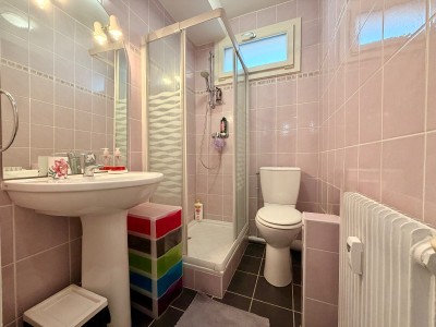 F5 de 144 m2 hab proche Cours Fauriel A VENDRE - ST ETIENNE FAURIEL - 144 m2 - 180�000�&euro;