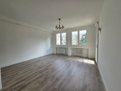 APPARTEMENT T5 A VENDRE - ST ETIENNE FAURIEL - 95.94 m2 - 129 500 €