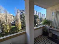 APPARTEMENT T5 A VENDRE - ST ETIENNE FAURIEL - 95.94 m2 - 129 500 &euro;