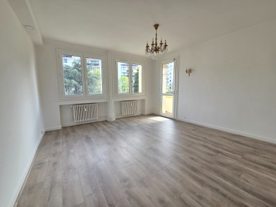 APPARTEMENT T5 A VENDRE - ST ETIENNE FAURIEL - 95.94 m2 - 129 500 &euro;