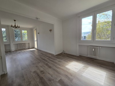 APPARTEMENT T5 A VENDRE - ST ETIENNE FAURIEL - 95.94 m2 - 129 500 &euro;