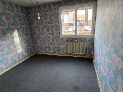 APPARTEMENT T5 A VENDRE - ST ETIENNE LA METARE - 86.17 m2 - 107000€