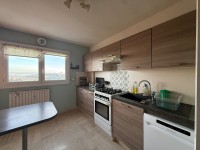 Appartement type 5 secteur La Metare A VENDRE - ST ETIENNE LA METARE - 98.27 m2 - 95 000 &euro;