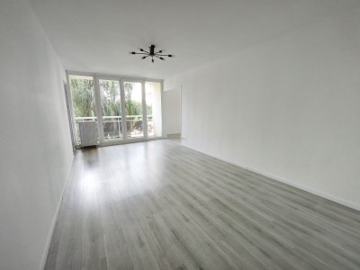 APPARTEMENT T5 A VENDRE - ST ETIENNE LA METARE - 96 m2 - 129 000 &euro;