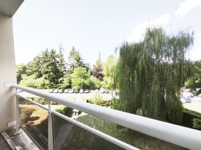 APPARTEMENT T5 A VENDRE - ST ETIENNE LA METARE - 96 m2 - 129 000 &euro;
