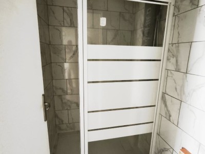 APPARTEMENT T5 A VENDRE - ST ETIENNE LA METARE - 96 m2 - 129 000 &euro;