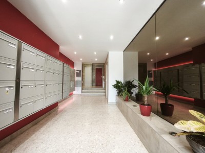 APPARTEMENT T5 A VENDRE - ST ETIENNE LA METARE - 96 m2 - 129 000 &euro;