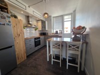APPARTEMENT T6 A VENDRE - ST ETIENNE BERGSON - 146.22 m2 - 249 000 &euro;