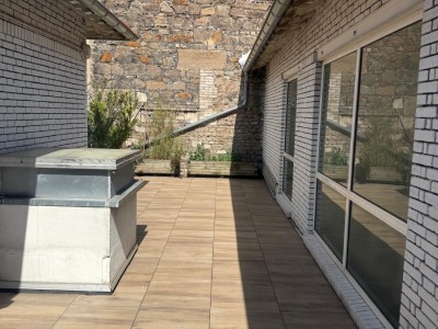 APPARTEMENT T6 A VENDRE - ST ETIENNE CENTRE VILLE - 166.23 m2 - 260000€