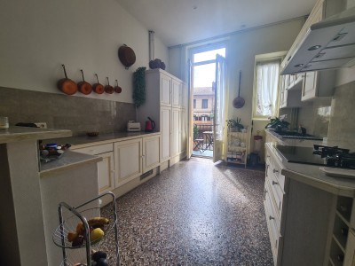 APPARTEMENT T6 A VENDRE - ST ETIENNE CENTRE VILLE - 204.7 m2 - 249000€