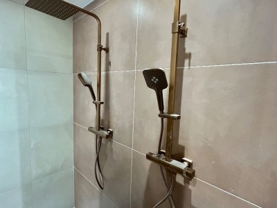 APPARTEMENT T6 A VENDRE - ST ETIENNE CENTRE VILLE - 155 m2 - 199 000 €