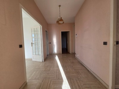 APPARTEMENT T6 A VENDRE - ST ETIENNE FAURIEL - 125.44 m2 - 145 000 €