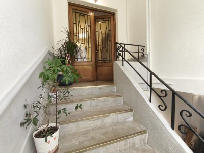 APPARTEMENT T6 A VENDRE - ST ETIENNE LA TERRASSE - 241 m2 - 299 000 &euro;