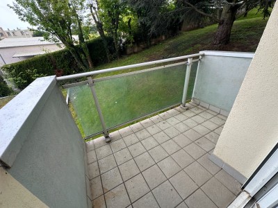 APPARTEMENT T6 - ST ETIENNE VILLEBOEUF - 116.04 m2 - 138000€