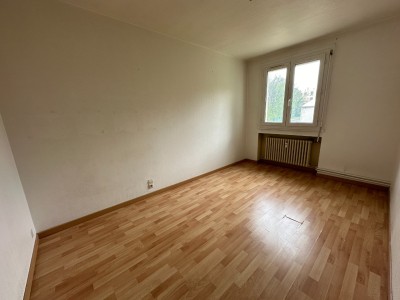 APPARTEMENT T6 - ST ETIENNE VILLEBOEUF - 116.04 m2 - 138000€