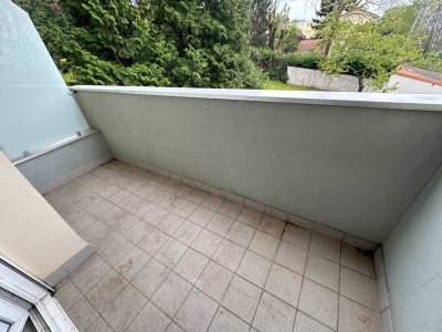 APPARTEMENT T6 - ST ETIENNE VILLEBOEUF - 116.04 m2 - 138000€