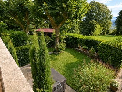 APPARTEMENT T7 A VENDRE - L ETRAT - 191 m2 - 420 000 €