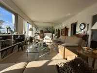 APPARTEMENT T9 - ST ETIENNE CENTRE VILLE - 195 m2 - VENDU