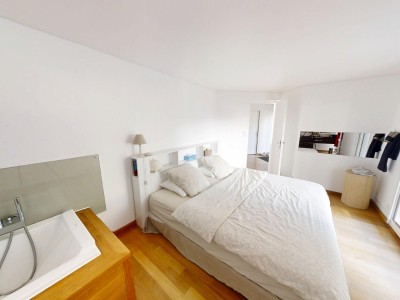 VILLA A VENDRE - AVEIZIEUX - 260 m2 - 649000€