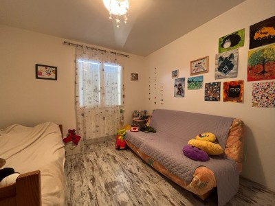 VILLA A VENDRE - CHEVRIERES - 119 m2 - 292 000 &euro;