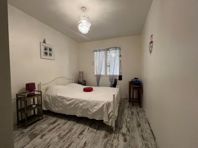 VILLA A VENDRE - CHEVRIERES - 119 m2 - 292 000 &euro;