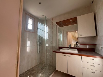 VILLA A VENDRE - CRAINTILLEUX - 163 m2 - 390 000 &euro;