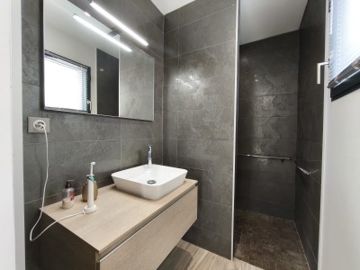 VILLA A VENDRE - ST CHAMOND - 199 m2 - 599 000 €