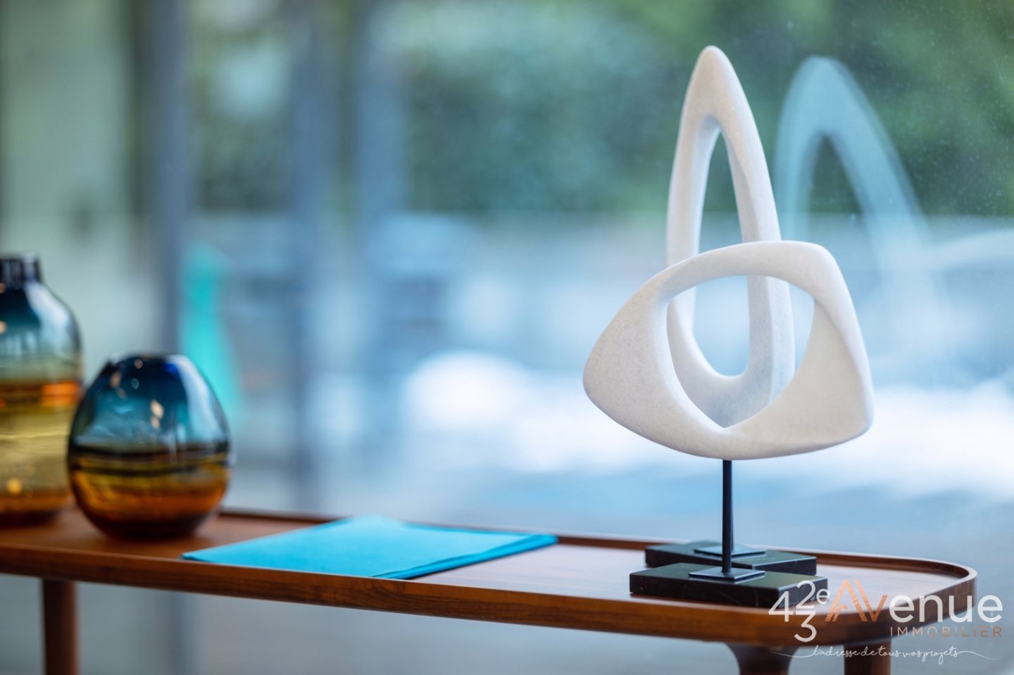 Bureaux � louer A LOUER - ST ETIENNE FAURIEL - 327 m2 - 5�875�&euro; HC et HT par mois