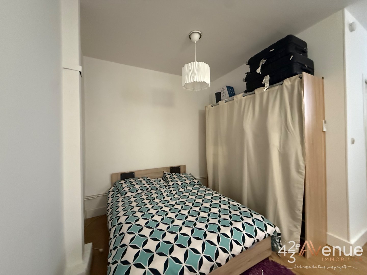 Immeuble de rapport secteur Facultés A VENDRE - ST ETIENNE CENTRE - 131 m2 - 273 000 &euro;