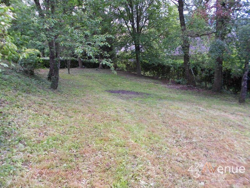 MAISON A LOUER - L ETRAT L ORANGERIE - 188.21 m2 - 1 500 &euro; charges comprises par mois