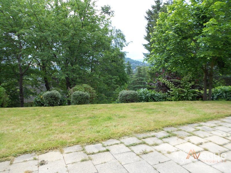 MAISON A LOUER - L ETRAT L ORANGERIE - 188.21 m2 - 1 500 &euro; charges comprises par mois
