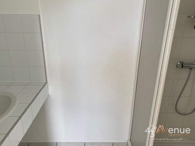 MAISON A LOUER - ST JUST ST RAMBERT - 122.33 m2 - 1�365�&euro; charges comprises par mois