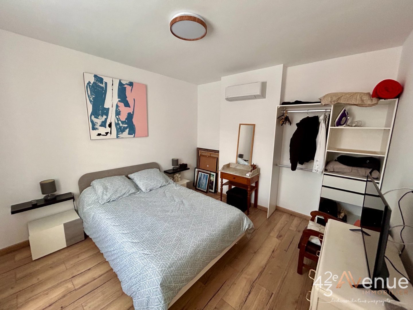 MAISON A VENDRE - AUREC SUR LOIRE - 74.28 m2 - 215�000�&euro;