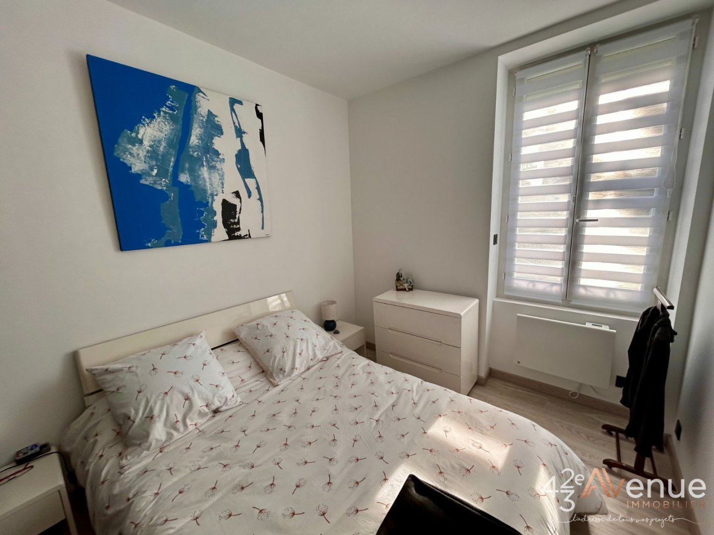 MAISON A VENDRE - AUREC SUR LOIRE - 74.28 m2 - 215�000�&euro;