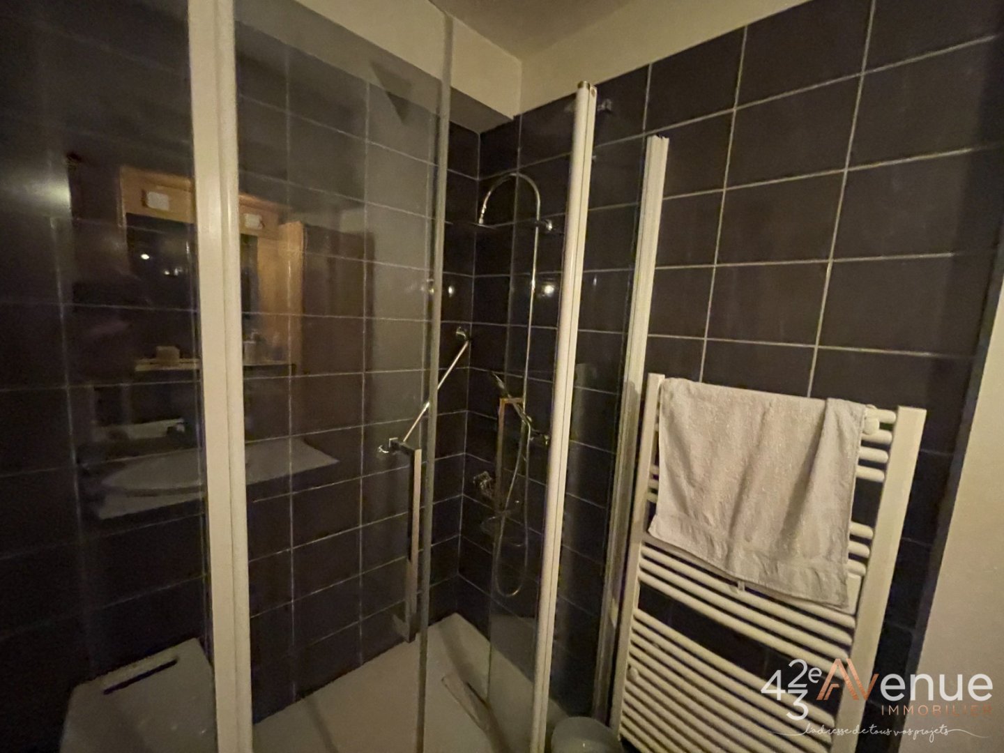 MAISON A VENDRE - BAS EN BASSET - 140 m2 - 189 000 &euro;