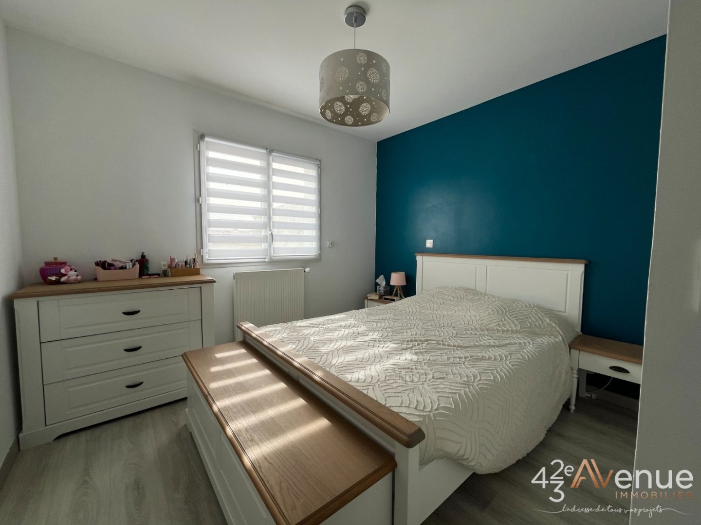 MAISON A VENDRE - BONSON - 87 m2 - 257�000�&euro;