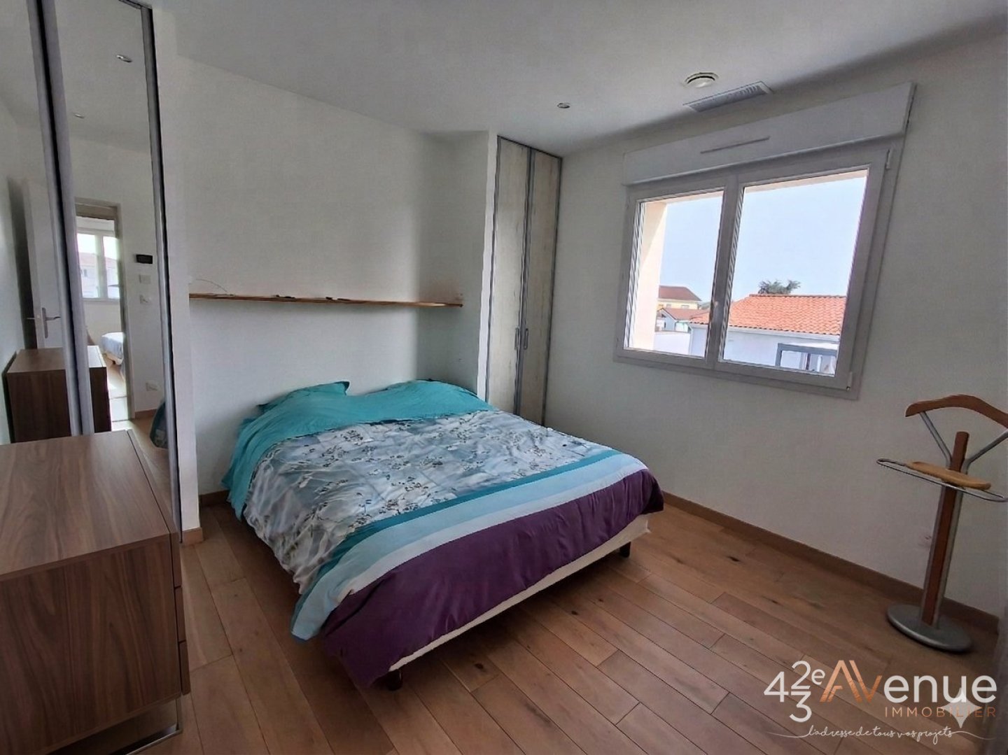 MAISON A VENDRE - BONSON - 231 m2 - 469�000�&euro;